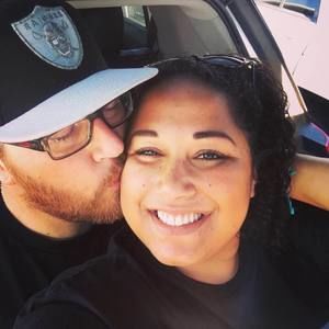 Meet your Posher, Sabrina